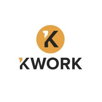 Kwork