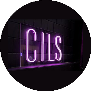 Cils studio