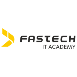Fastech IT Academy (OOO “FASTECHNIKA”)