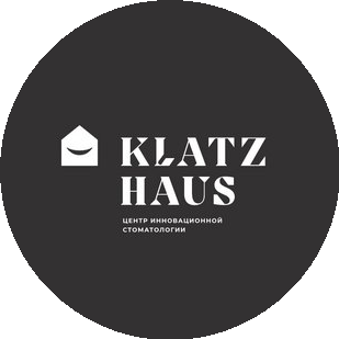 KLATZ HAUS (ООО Олрост)
