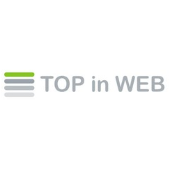 TOP in WEB