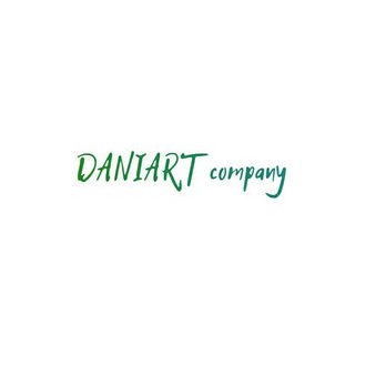 Даниарт Компани