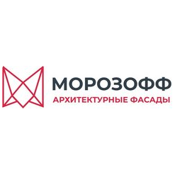Морозофф