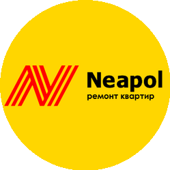 Neapol - Ремонт квартир