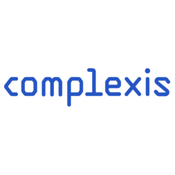ComplexIS