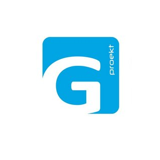 Гласс Проект