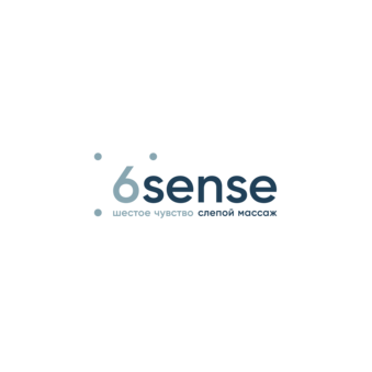 6 sense
