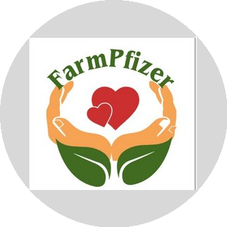 FarmPfizer (ООО Аптека)