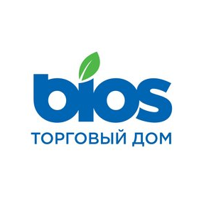 НПО БИОС