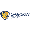 SAMSONsport
