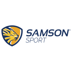 SAMSONsport