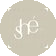 SHE