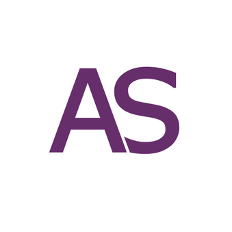 Славутина А.Е.