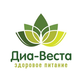 Здоровое Питание