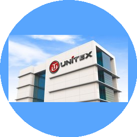 СЗС Юнитекс