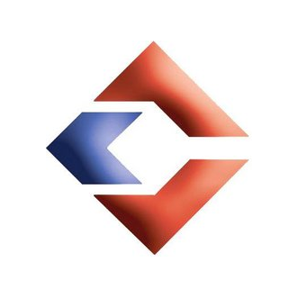 Акционерное общество Специализированное монтажно-наладочное управление цветметналадка