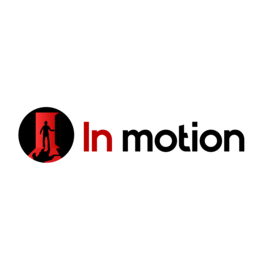 In Motion (ИП Бесталанный Павел Григорьевич)