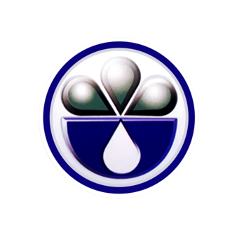 УКХ Концерн Брестмясомолпром