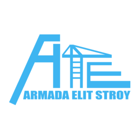 Armada Elit Stroy