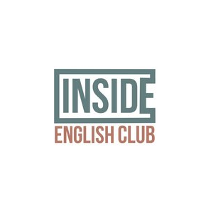 Inside English Club (ИП Чистогашева Лариса Владимировна)