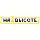 ������������ �������