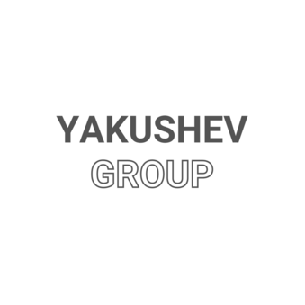 Yakushev Group