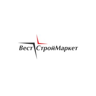 ВестСтройМаркет