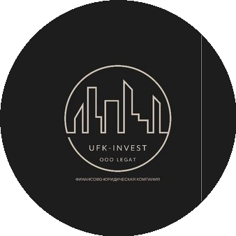 BKR (ООО Легат)