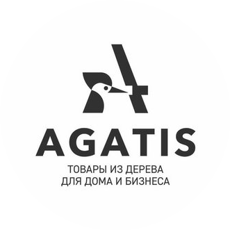 Агатис