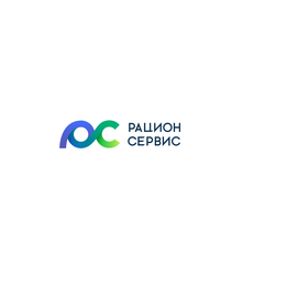 Рацион Сервис