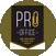 PRO-Office