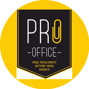 PRO-Office