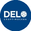 Делоспорт