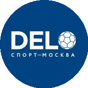 Делоспорт