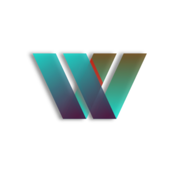 Wagner Loft