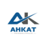 Анкат-Проект