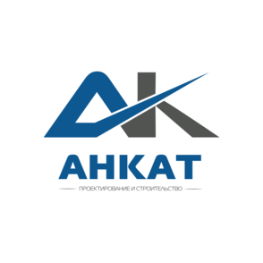 Анкат-Проект