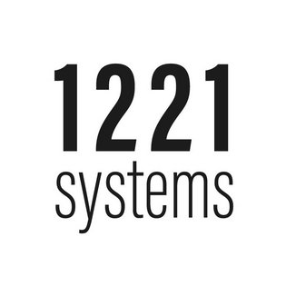 1221Системс