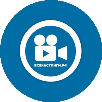 Трейзе Оксана Семеновна