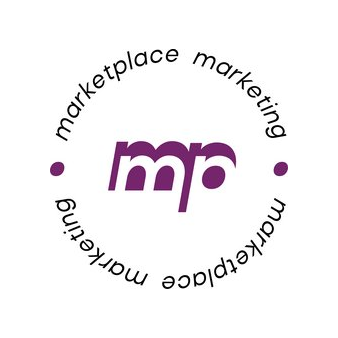 MP Marketing