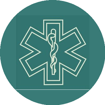 Медицинский центр Панацея