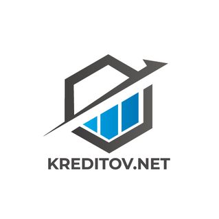 Kreditov.net