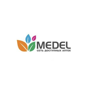 МЕДЭЛЬ GROUP