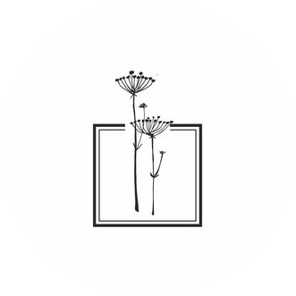 Ресторан Приют Холостяка