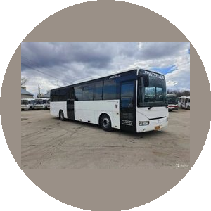 ТрансСфера