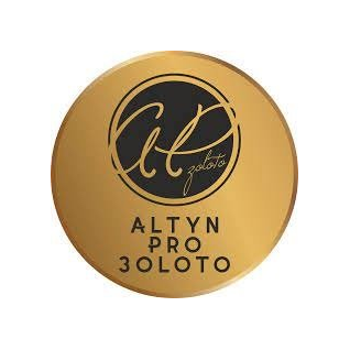 Алтын Даму 7