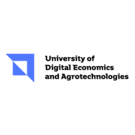 RAQAMLI IQTISODIYOT VA AGROTEXNOLOGIYALAR UNIVERSITETI