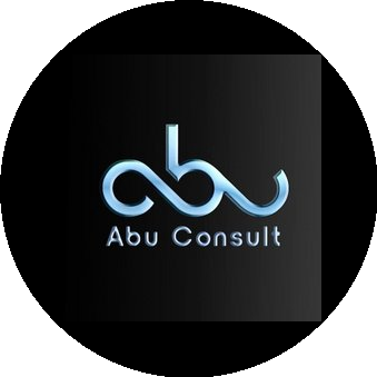 ABU CONSULT