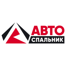 Автоспальник