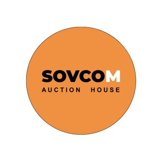 Аукционный дом СОВКОМ